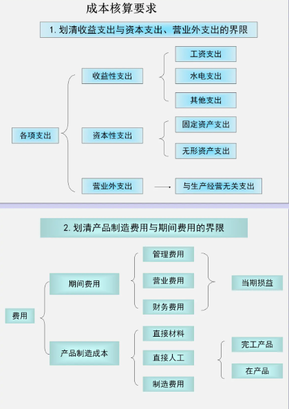 ff5c05b77b9d61d710827df018035bc6.png