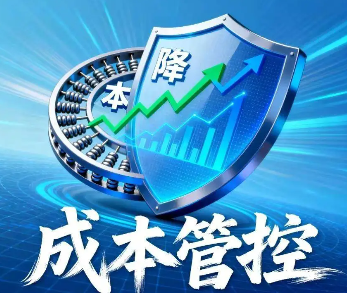 a9aa0ffa7870a93c6e12fcd5e0c64e08.png a9aa0ffa7870a93c6e12fcd5e0c64e08.png
