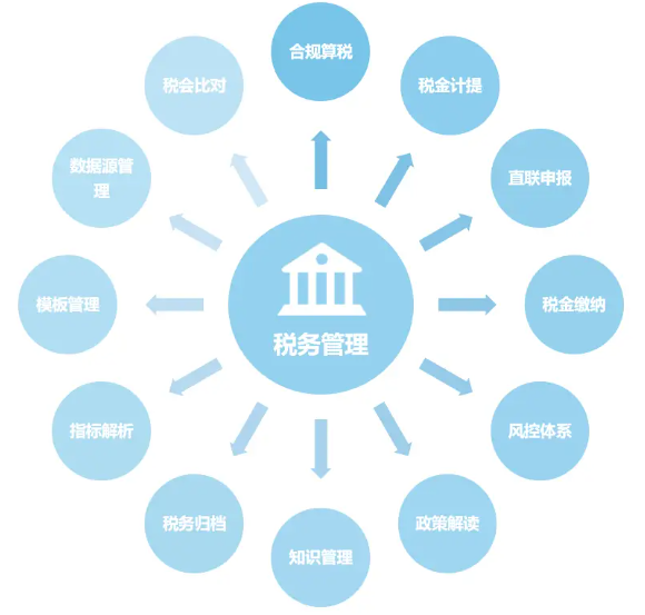 514fbf39b43b494c0b4d40afd4facd70.png 514fbf39b43b494c0b4d40afd4facd70.png