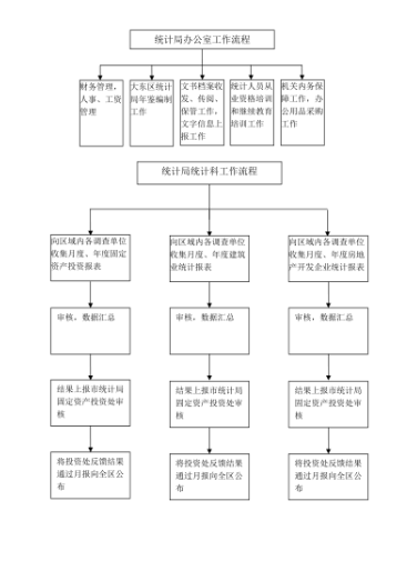 bc9aa7179893826c36e854c5ca7f04ed.png