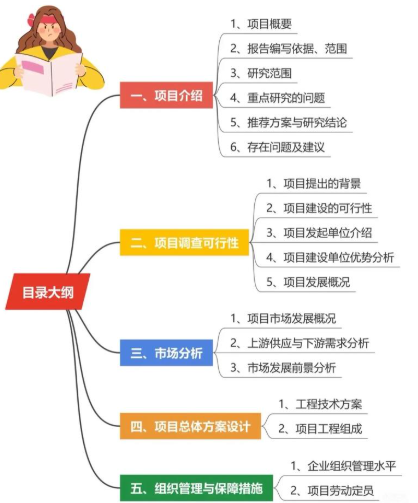 0fe495646a343c75dc1d4082ed041c6b.png