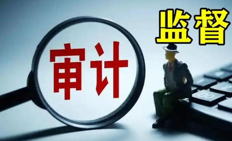 a44a3101a0ad95f3951fb52acf9e595e.png a44a3101a0ad95f3951fb52acf9e595e.png