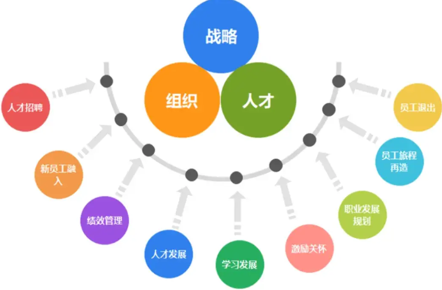 d70c38fea2db25ef9a84869ad701c39b.png d70c38fea2db25ef9a84869ad701c39b.png