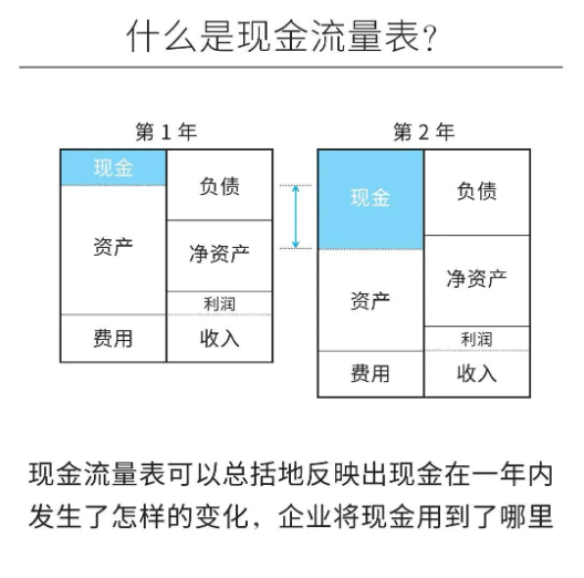 936e505995a5db05862efb39ec585229.png