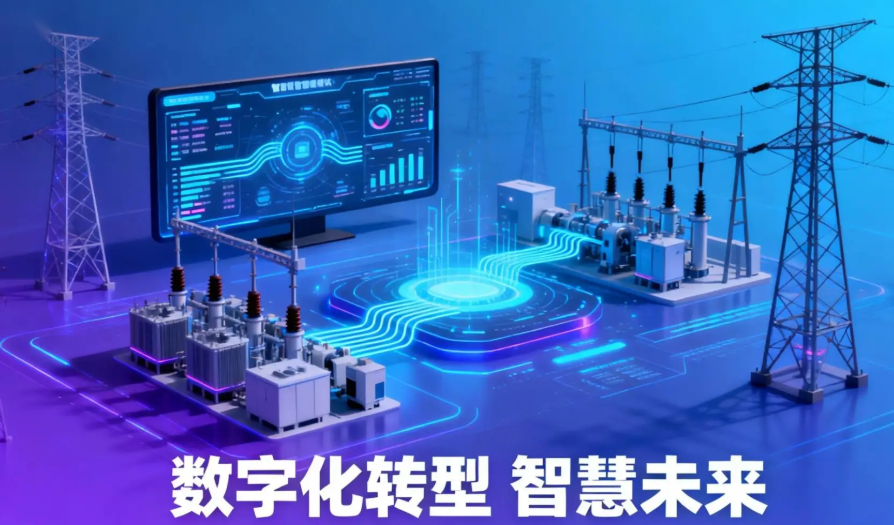 f25c6552c59762d2499912260c9e6236.png f25c6552c59762d2499912260c9e6236.png
