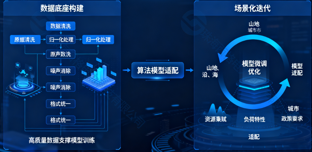 e7dc64413d6ef8fa349a177532c754f5.png e7dc64413d6ef8fa349a177532c754f5.png