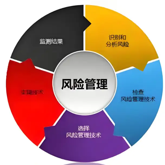 8e2762d3a8ccc8ec3110321e8b82abb6.png