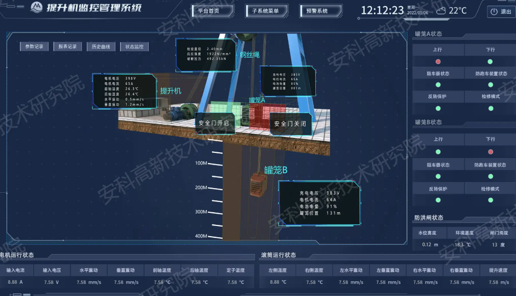 d4fe79a663e5d0422ff3979c9acc396e.png