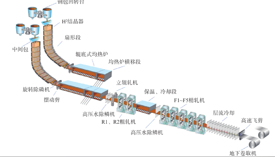 d3c6c2932698f13a65e8d211e84fdd96.png d3c6c2932698f13a65e8d211e84fdd96.png