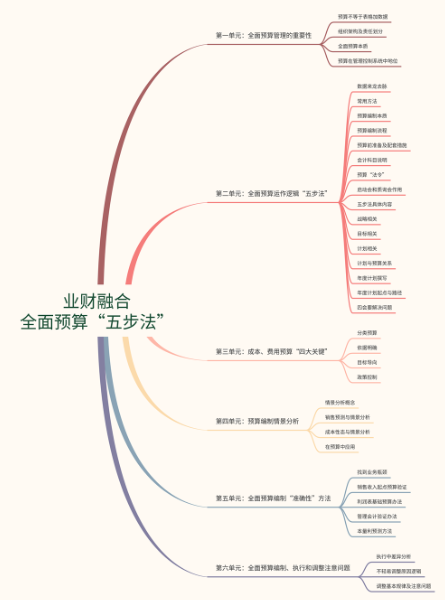 cdca69df5d4227b801af66d3ed0dc788.png