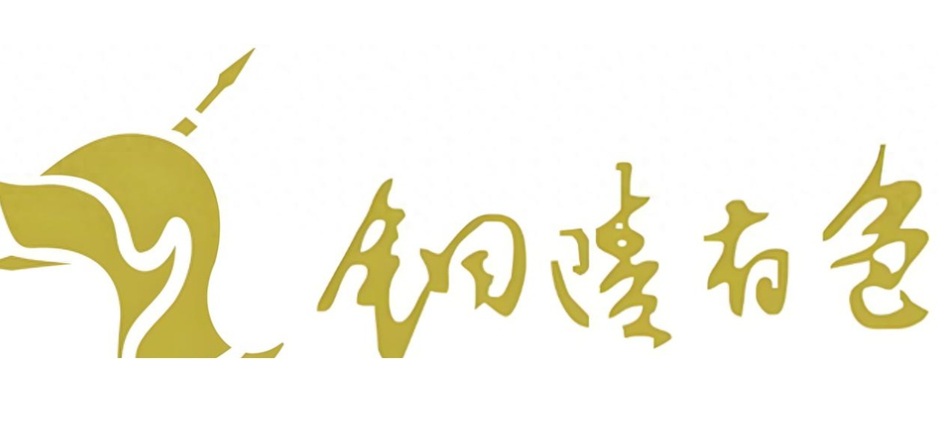 b4149983431d22e329aa38899b3db80e.png