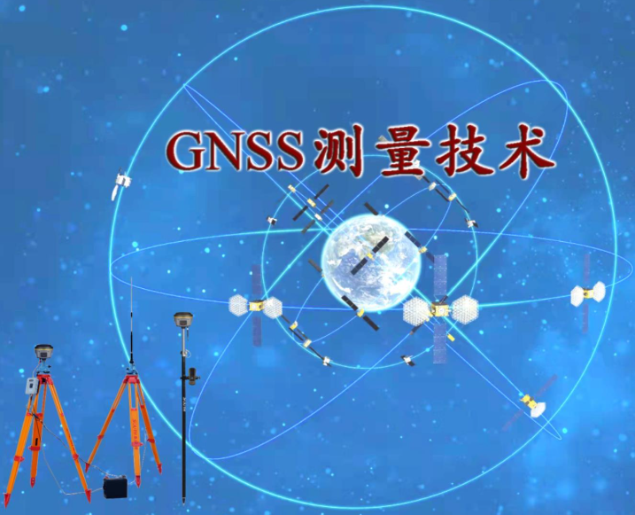 f1ec888237cf1427b3c6fa0c580fe22d.png f1ec888237cf1427b3c6fa0c580fe22d.png
