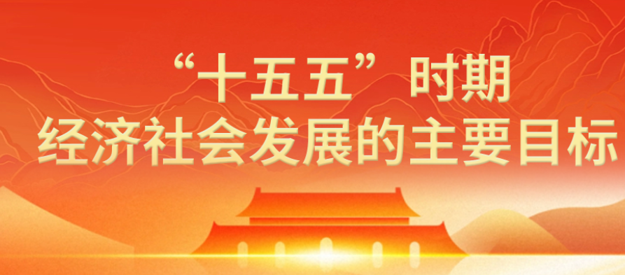 579d22aea2adf61bfc969e59d060ff98.png