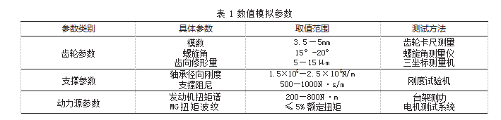 955252601cfff2d8409e2ce4434b4c7e.png