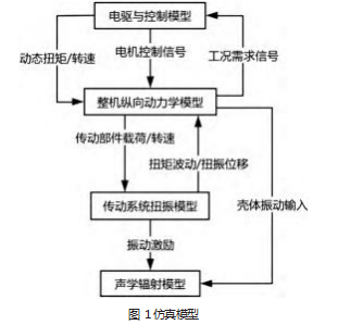 dd50c29e5faca58aaf3ad67ff50db01b.png