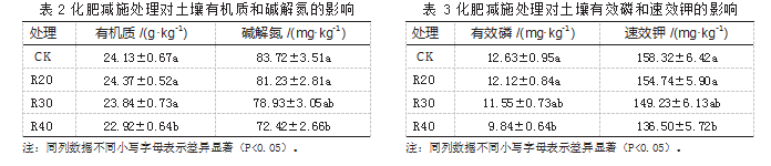 6bcdf4e0fa58afbc44a6ca2628e1940d.png