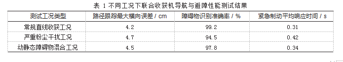 0adc0e2af04a82e857ac900472a3ef45.png