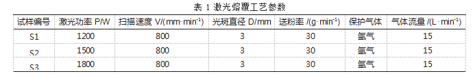 db312f1de771a78026a913b075e261db.png