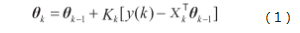 c5a8e91b1a68ec7f9094fe9f53f5a1f9.png