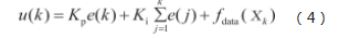 9c3422c537ac5241394e59541d2ef11b.png