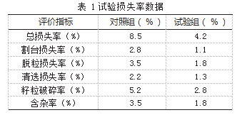 2af74afa2d7578594075cba28c051123.png