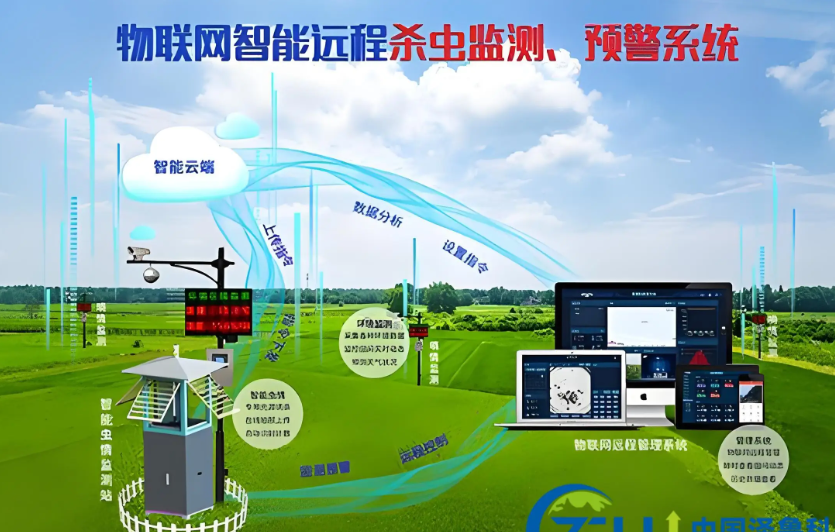 20e7278346cd5dffd0bd93a0e1956154.png 20e7278346cd5dffd0bd93a0e1956154.png