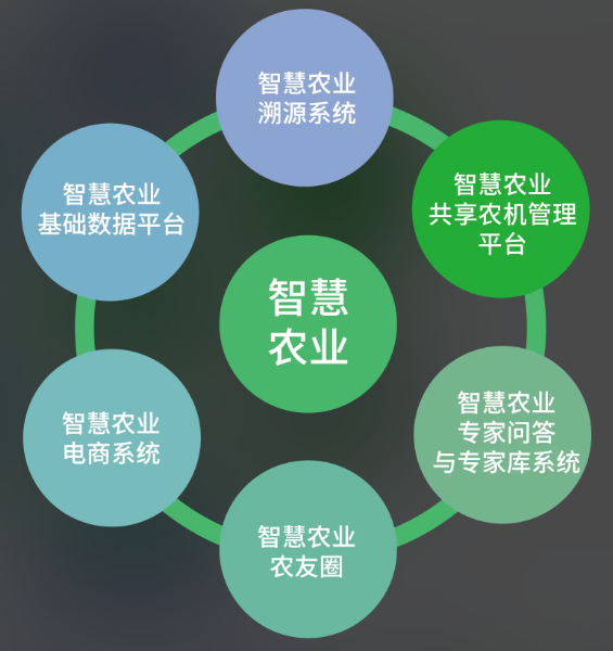 00221fa118b4029bbcf16150bbf565b4.png 00221fa118b4029bbcf16150bbf565b4.png