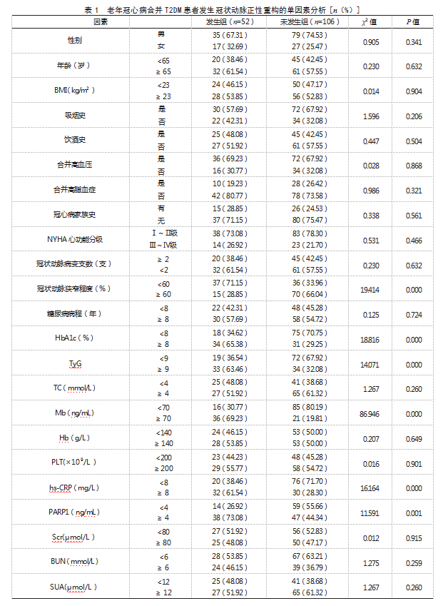 82651848fc8eb4c5977c834e8637e5b1.png