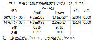 bf534dc84b5dd0c72c5adb336a9f8af5.png