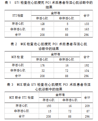 c0fad873280cfd0d6cb2370edb10d510.png