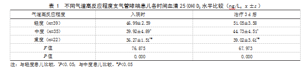 4d6d223cd33d10ec34f74ec9e16e9c8b.png
