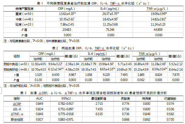 754005d1bad259a5f0c51bdd4d5b8438.png