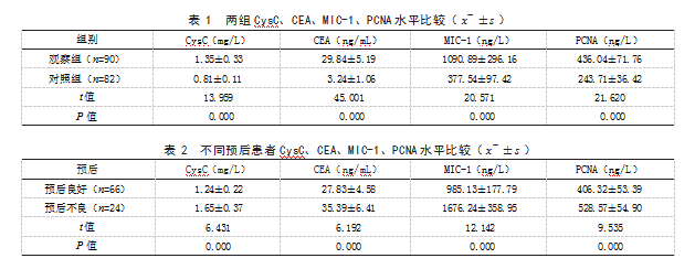 31b9a71c265cc1926bc1fd42bc74ecf0.png