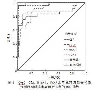 52c442c1e7a6daeca98f278843463897.png