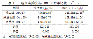 2d3bc8540836d5295c103b1872e5cd7c.png