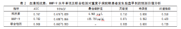 498f23e5d23e5d602b283592d14789f6.png