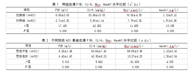 04e51170318ab65266456a8951e9f0d9.png