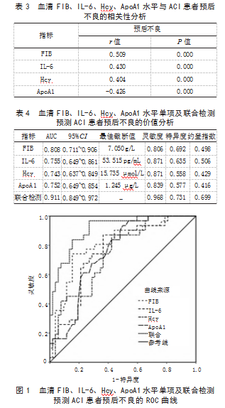 cca781e1a0f196cfd42f7a981a0fb102.png