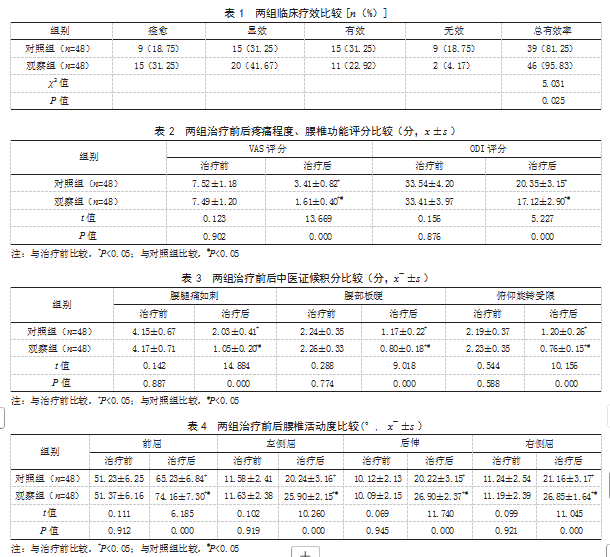 737095cfbdd059140839820f43bd9ab1.png 737095cfbdd059140839820f43bd9ab1.png