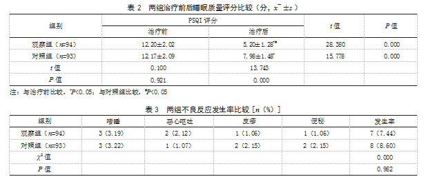 17daadb3326008c78c3c5d264166d6dc.png