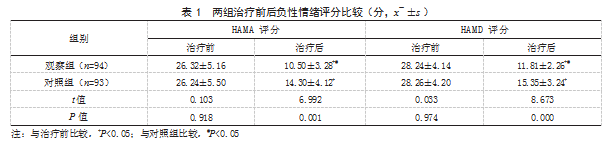 74d20136786e01ea740399ee5a65bf6f.png