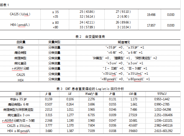 61ed05a2ac188b2853a4c57ee83a7d6b.png