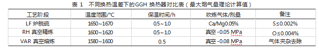 79f41ebcfeef24aeaedc0812834c3cd7.png