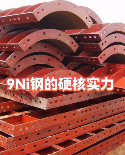 1d6ee9774341e42d7a35cab2425b3d5a.png