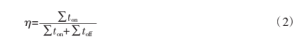 234257f05e3f9f1a4e5c90a108ebe39d.png