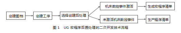 cffadfc0677fc66a06f2b2005a9d8697.png