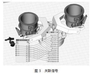f48a1900d473dc895e5b838036a3d843.png