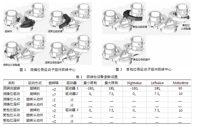 c44c4786395dd234f2c17dd0deb88a46.png