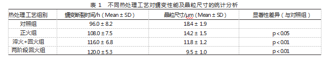 b1e3f42fa944eb40d2abc493efdbe09b.png