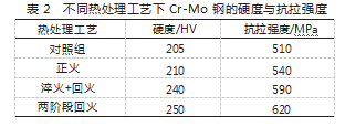 4bfeb175323cdcdbe0423b1a07c4163c.png